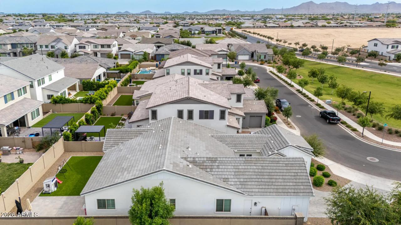 Real Estate Picture 54