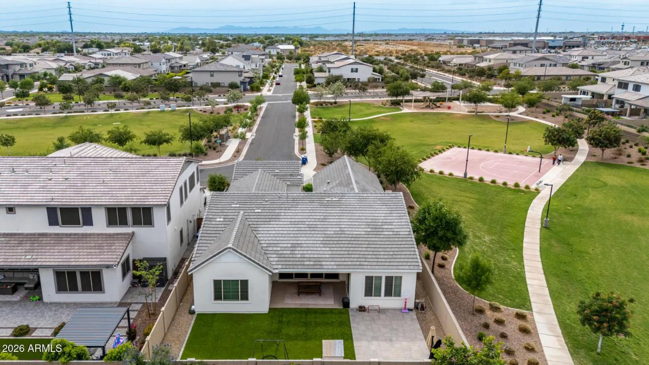 Real Estate Picture 56