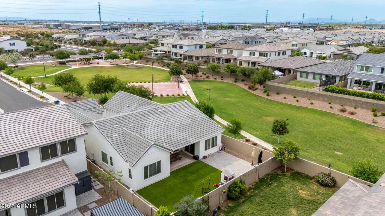 Real Estate Picture 57
