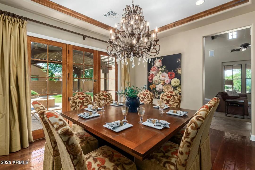 Real Estate Picture 21