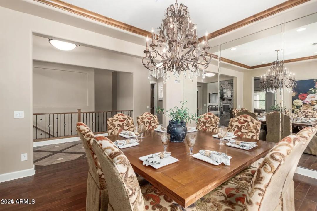 Real Estate Picture 20