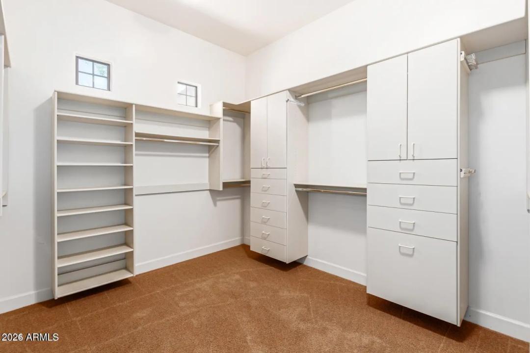 Real Estate Picture 27