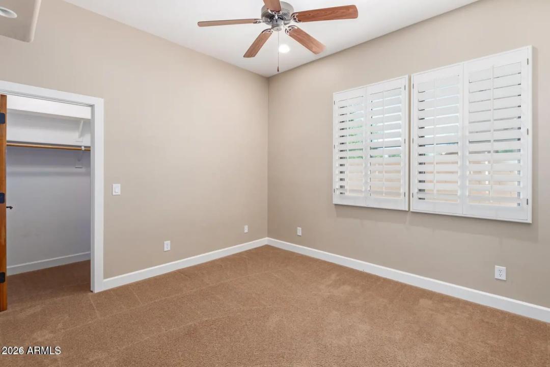 Real Estate Picture 29