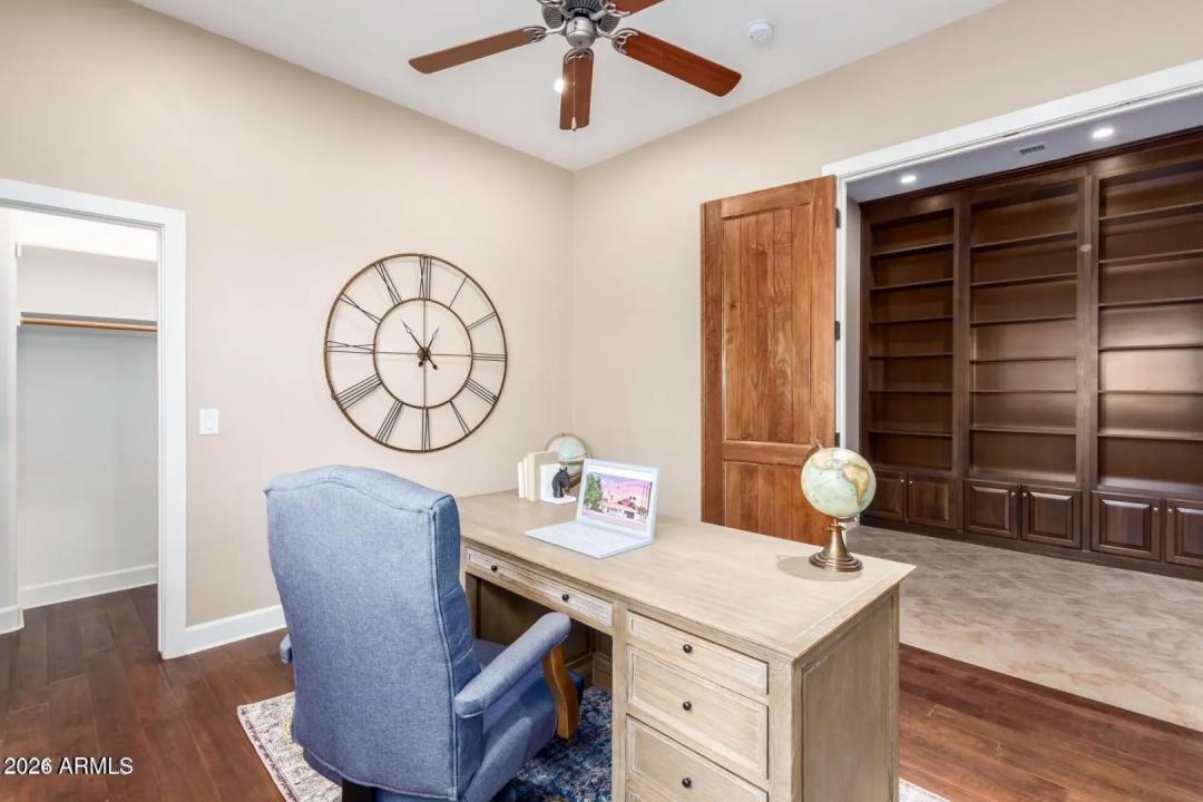 Real Estate Picture 33