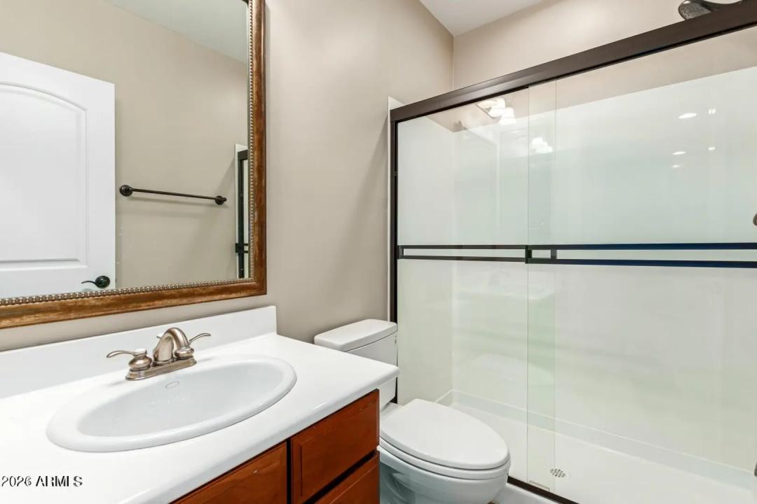 Real Estate Picture 34