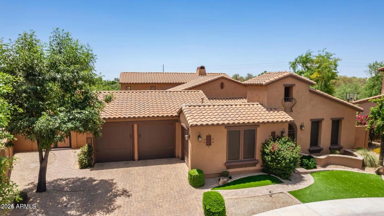Real Estate Picture 36