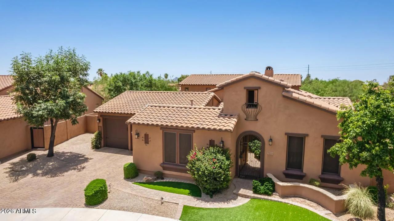 Real Estate Picture 37