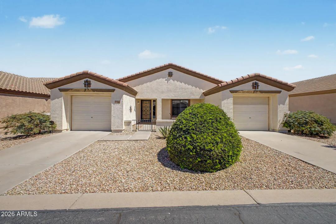 Real Estate Picture 2