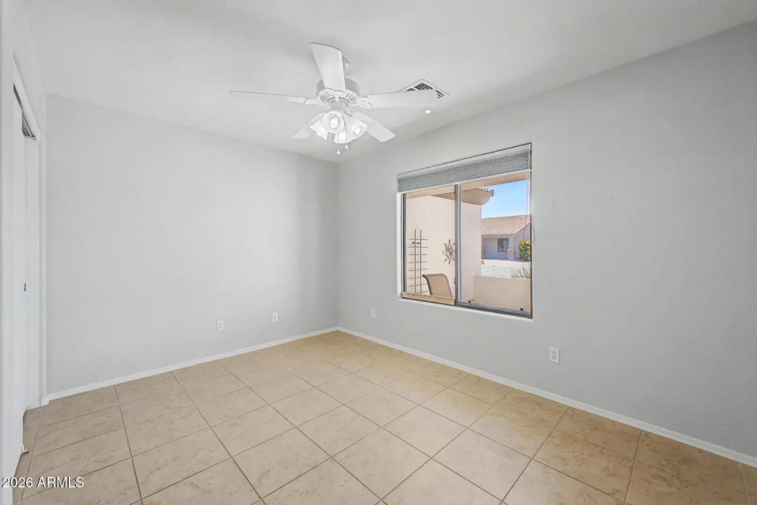 Real Estate Picture 19