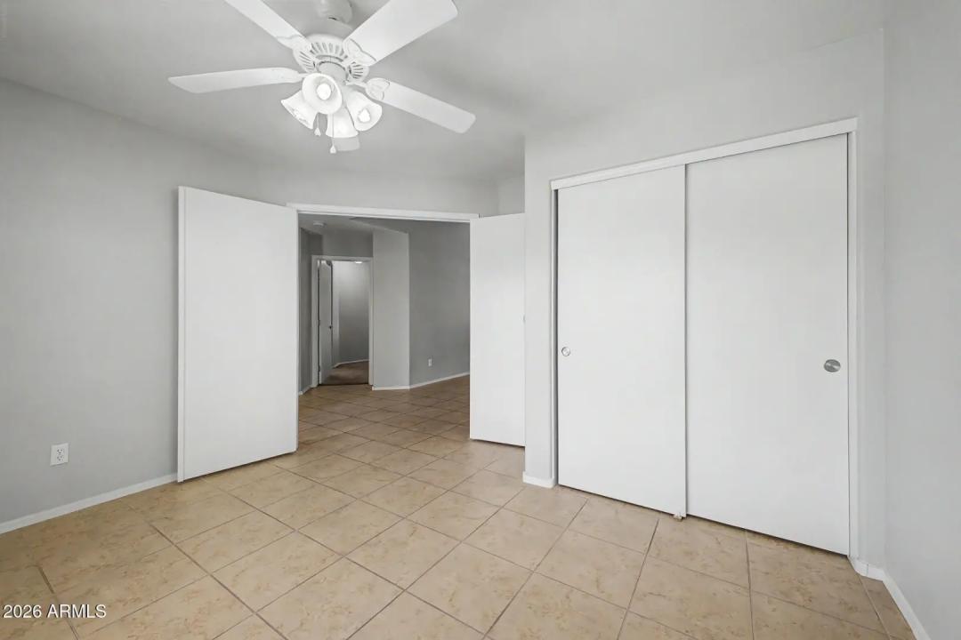 Real Estate Picture 20