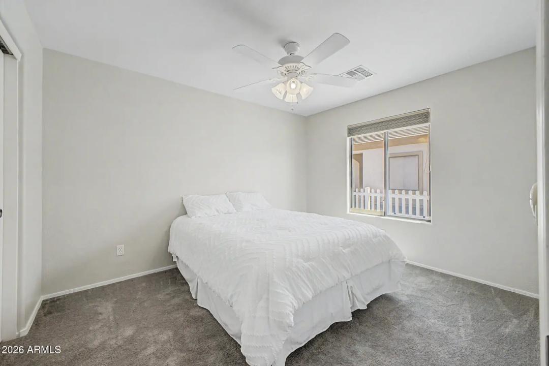 Real Estate Picture 21