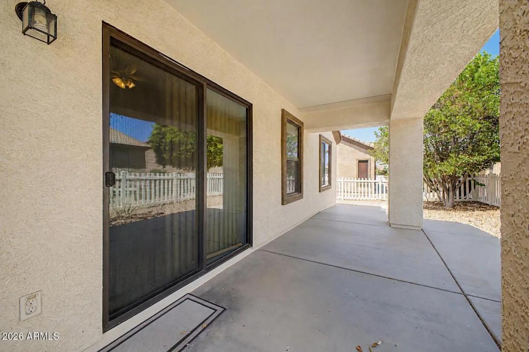 Real Estate Picture 26