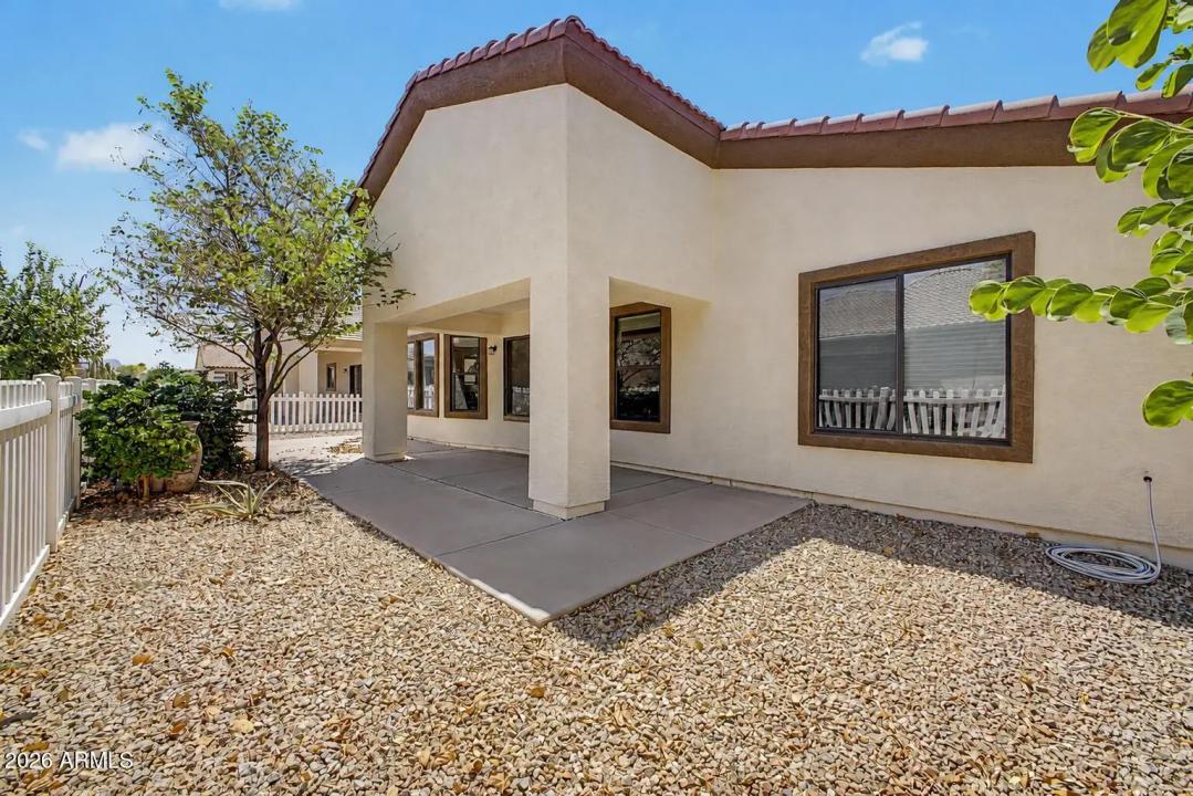 Real Estate Picture 27
