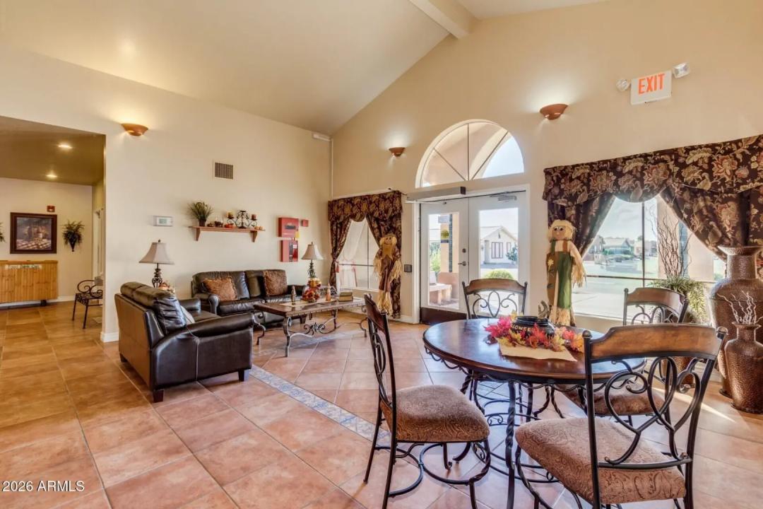Real Estate Picture 31