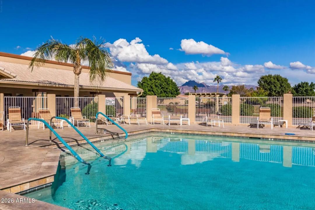 Real Estate Picture 32