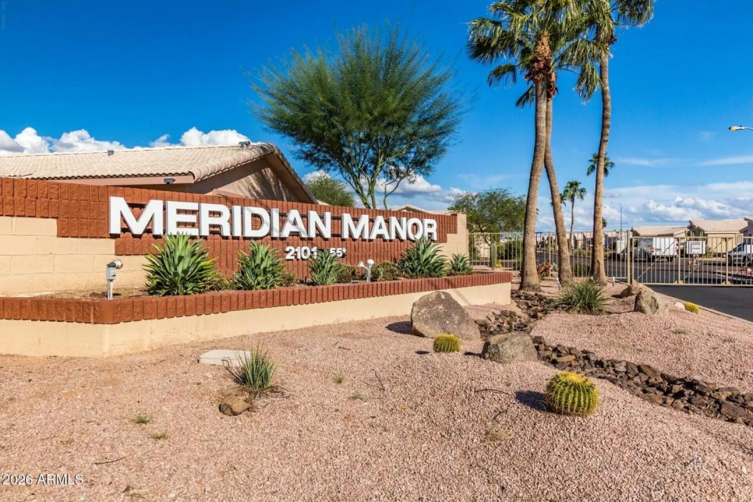 Real Estate Picture 29