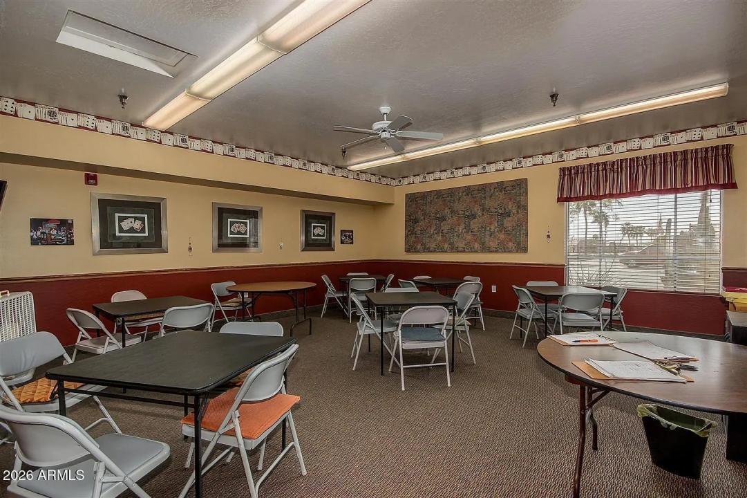 Real Estate Picture 34
