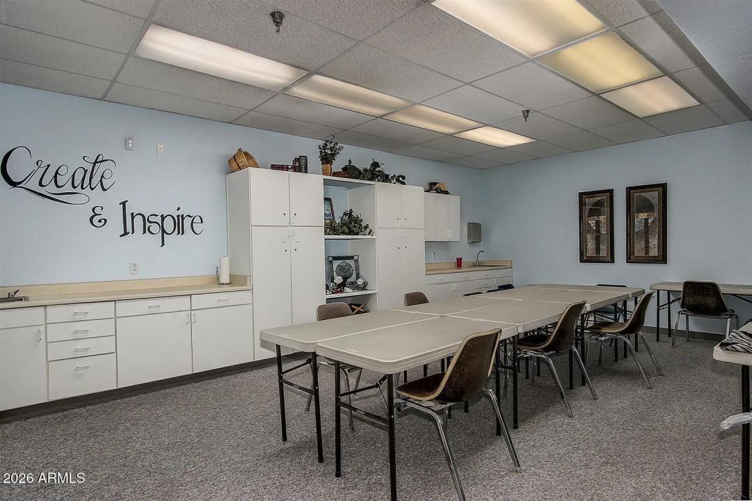 Real Estate Picture 35