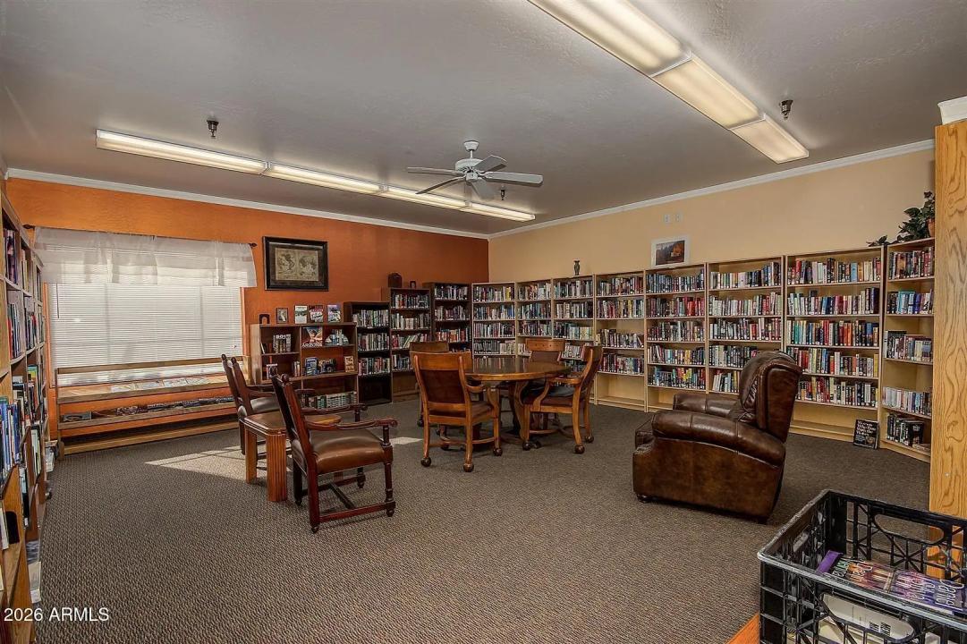 Real Estate Picture 36