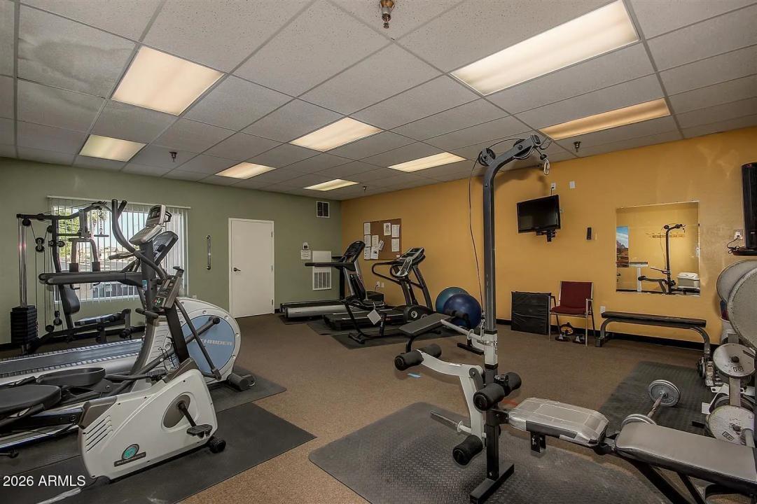 Real Estate Picture 37