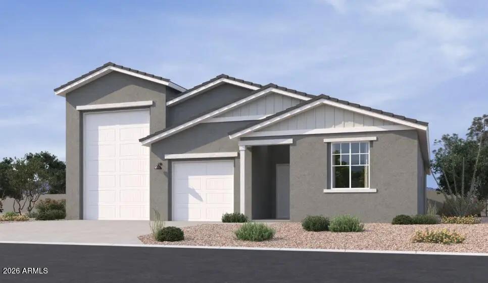 46985 W PECAN WOODS Walk Maricopa AZ 85139