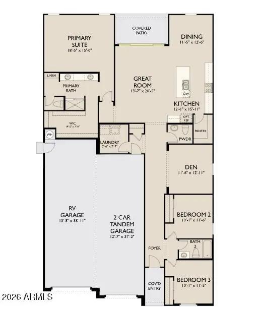 Real Estate Picture 2