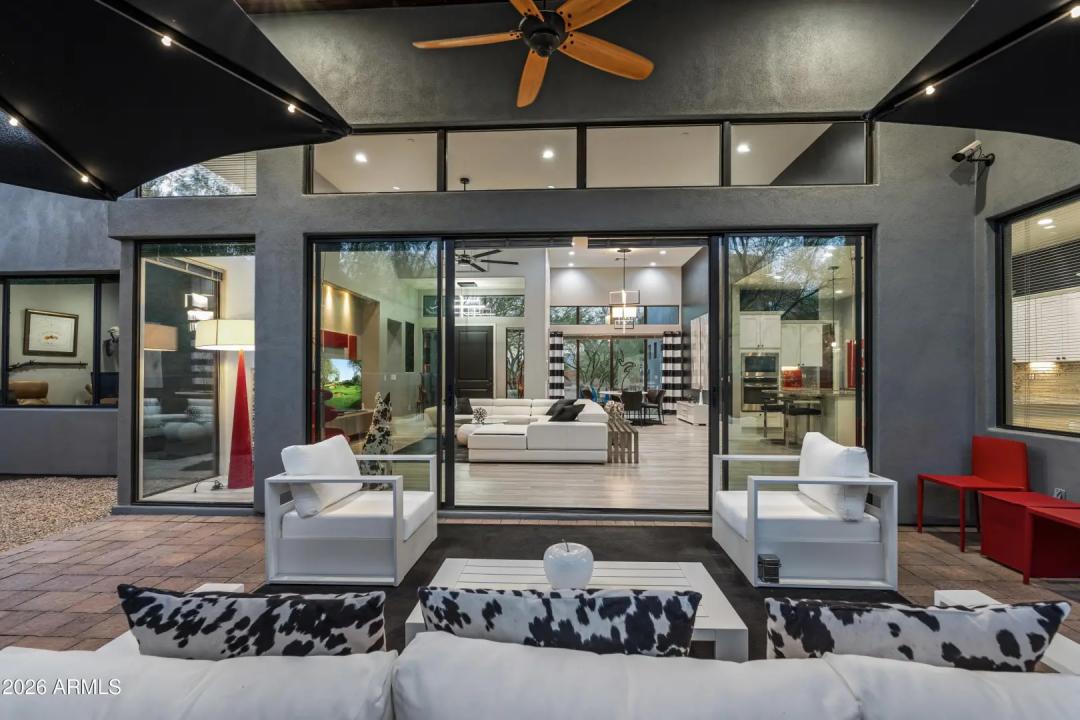 Real Estate Picture 33