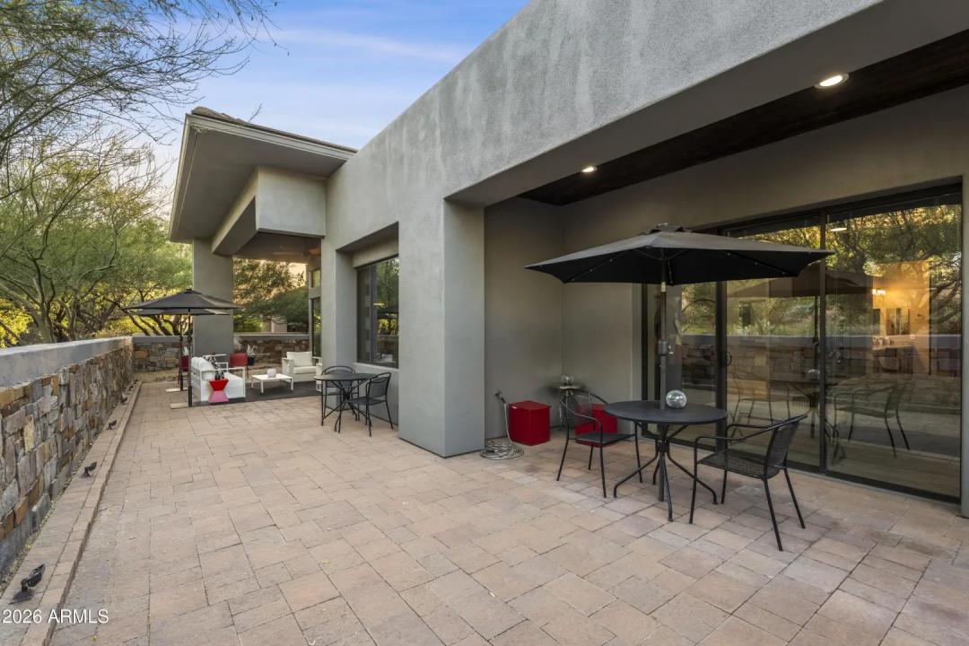 Real Estate Picture 35