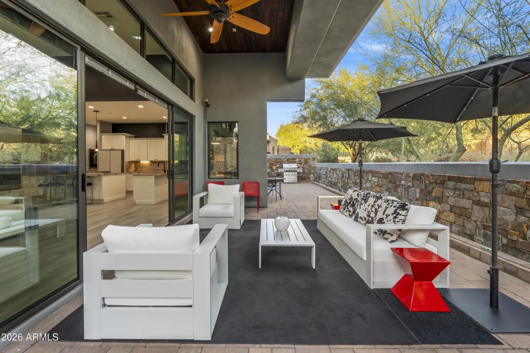Real Estate Picture 36