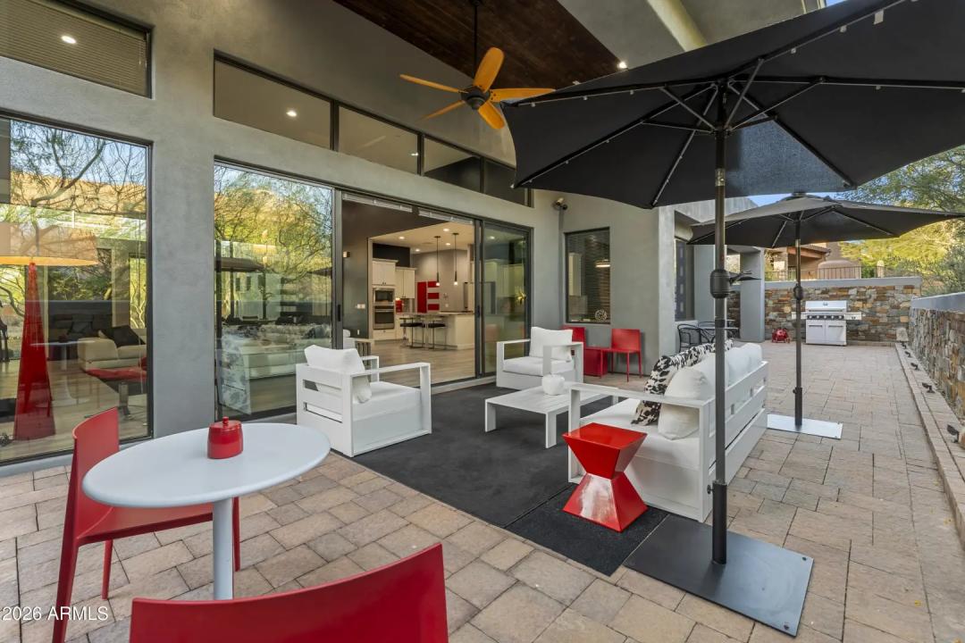 Real Estate Picture 34