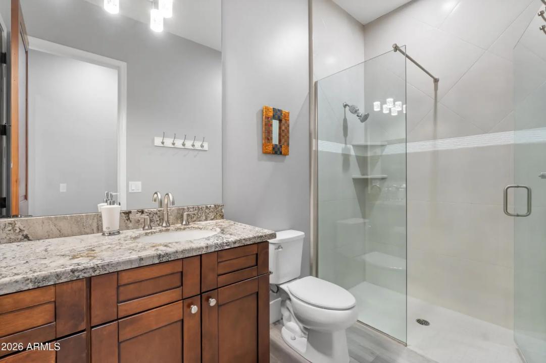 Real Estate Picture 31