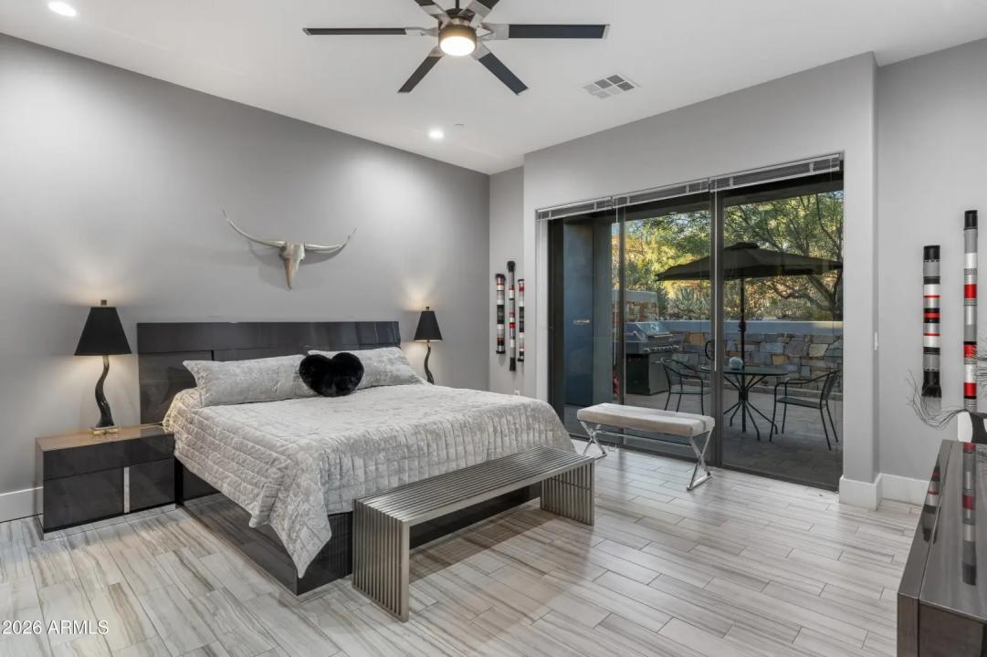 Real Estate Picture 21