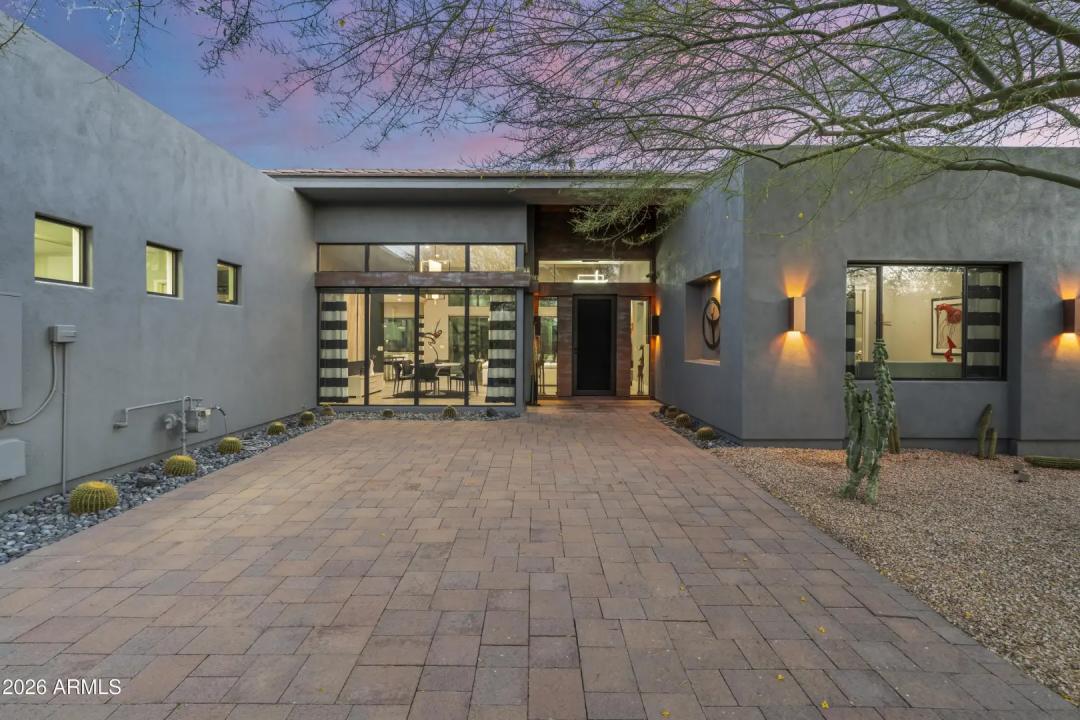 Real Estate Picture 1