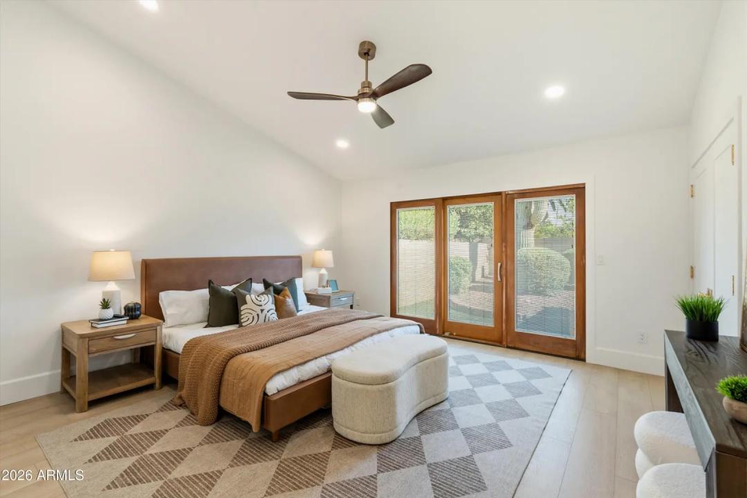Real Estate Picture 19