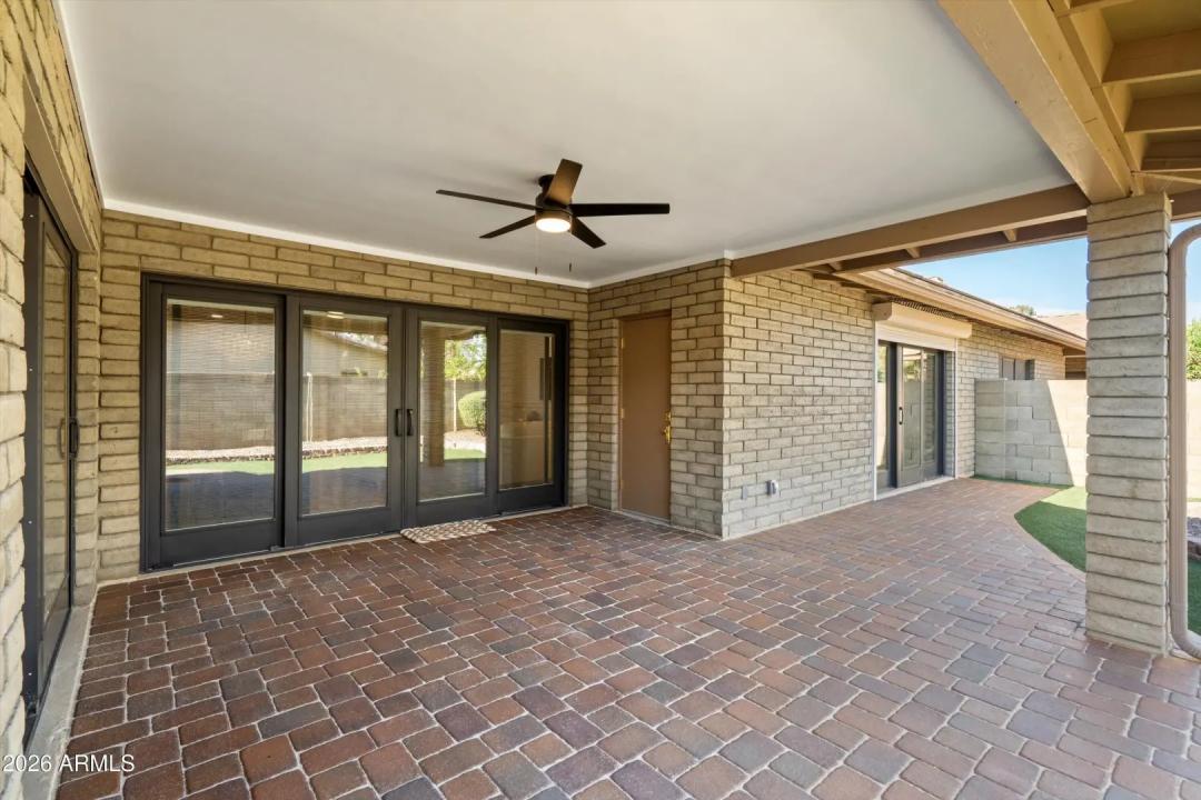Real Estate Picture 31