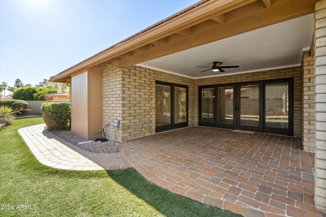 Real Estate Picture 32