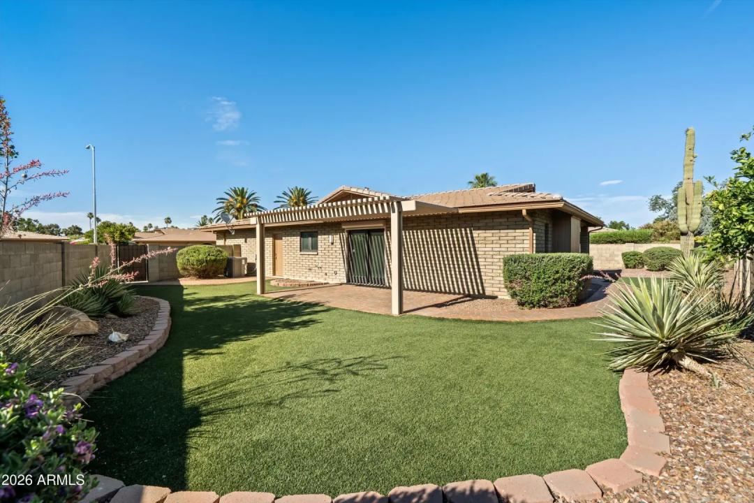 Real Estate Picture 33