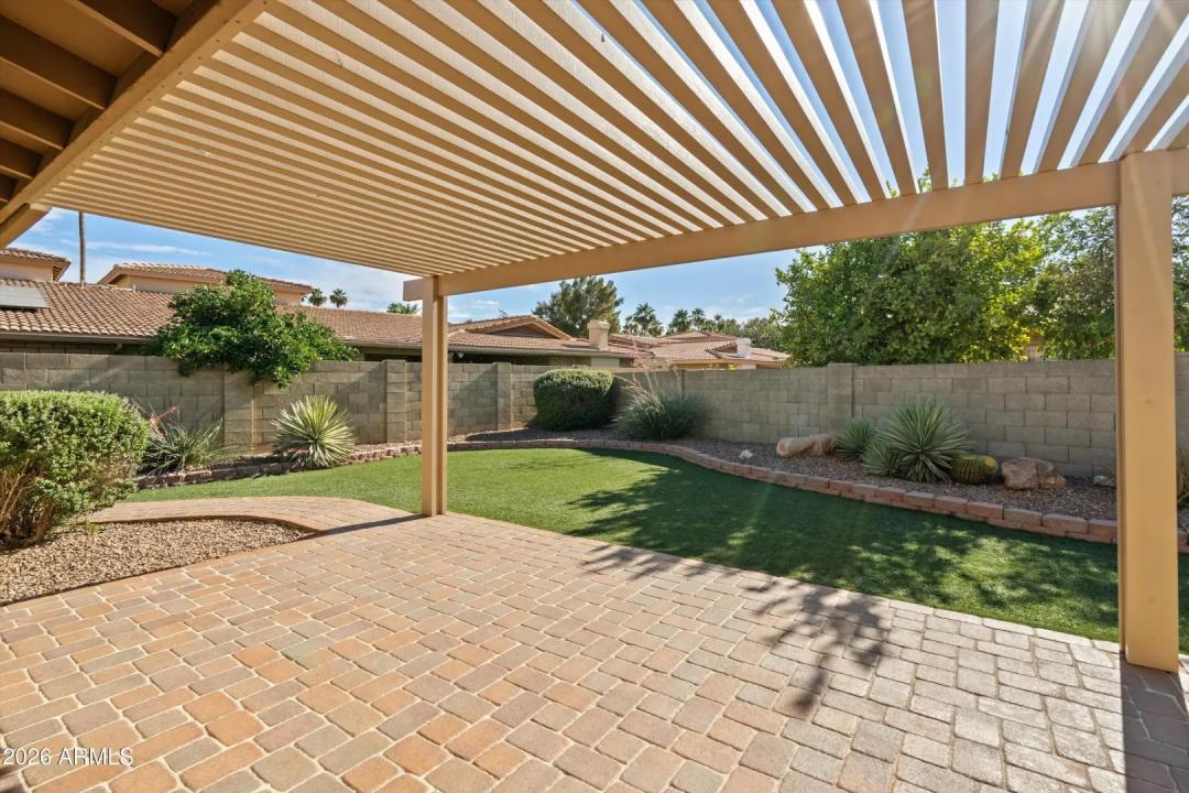 Real Estate Picture 34