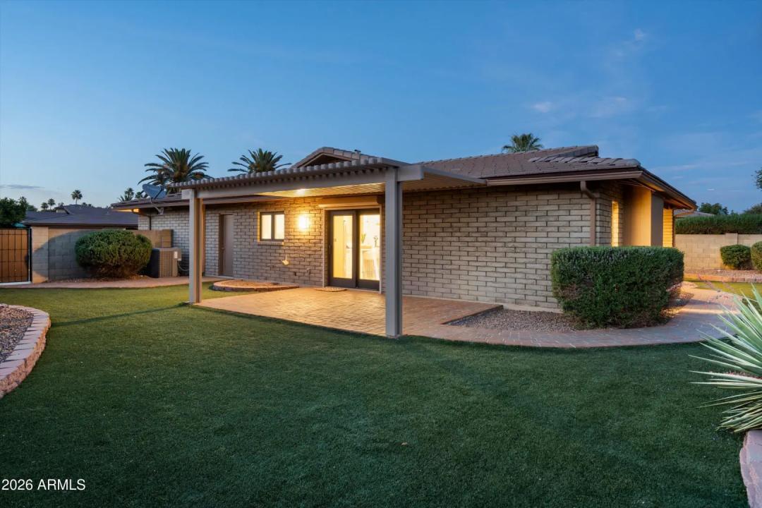 Real Estate Picture 35