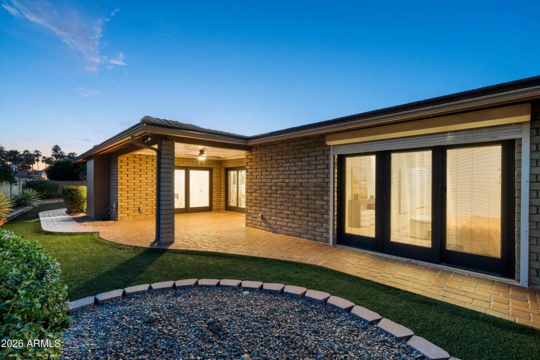 Real Estate Picture 36