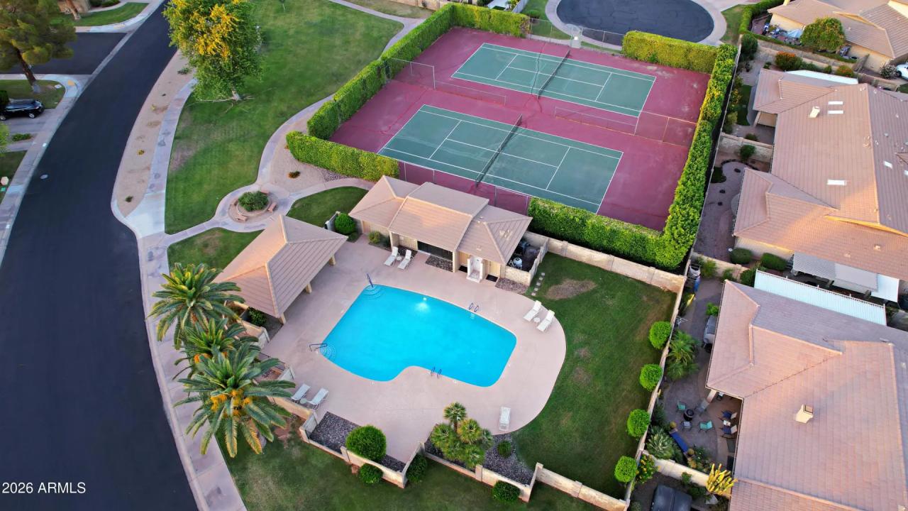Real Estate Picture 41