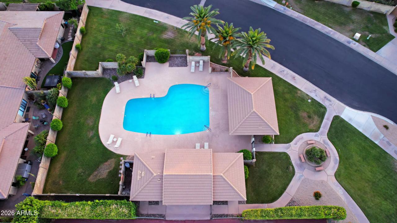 Real Estate Picture 42