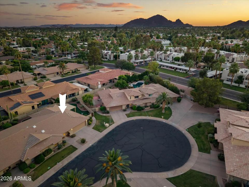 Real Estate Picture 44