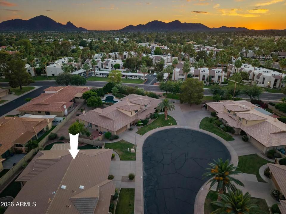 Real Estate Picture 45
