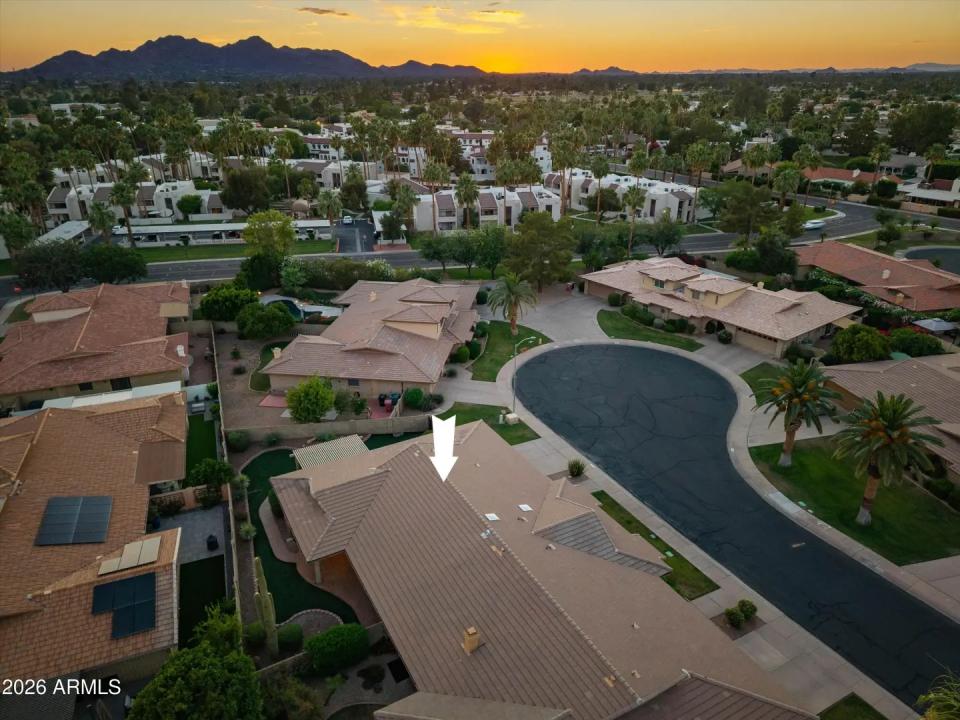 Real Estate Picture 46