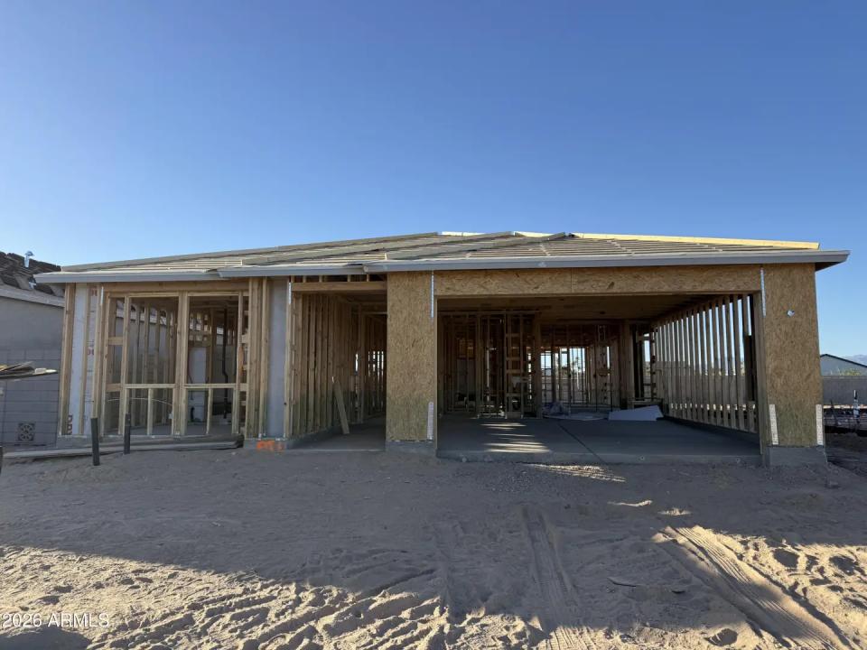 Real Estate Picture 2