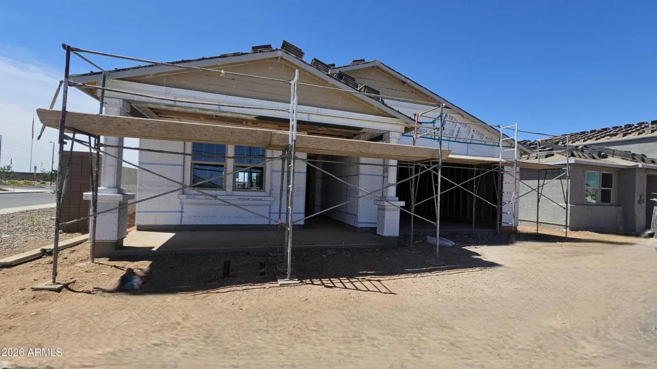 Real Estate Picture 2
