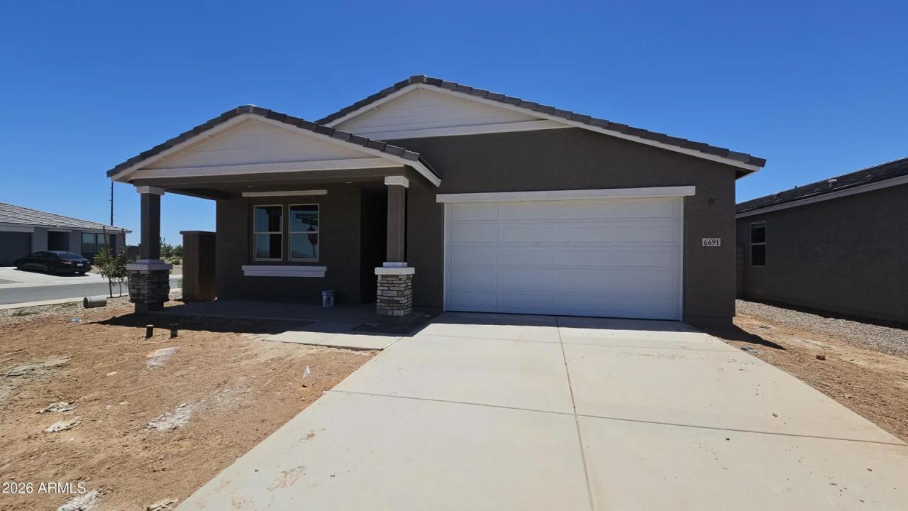 Real Estate Picture 2