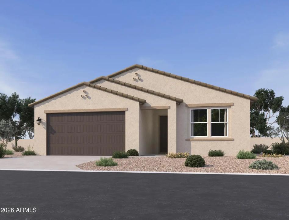 6690 E UPLAND Way San Tan Valley AZ 85143