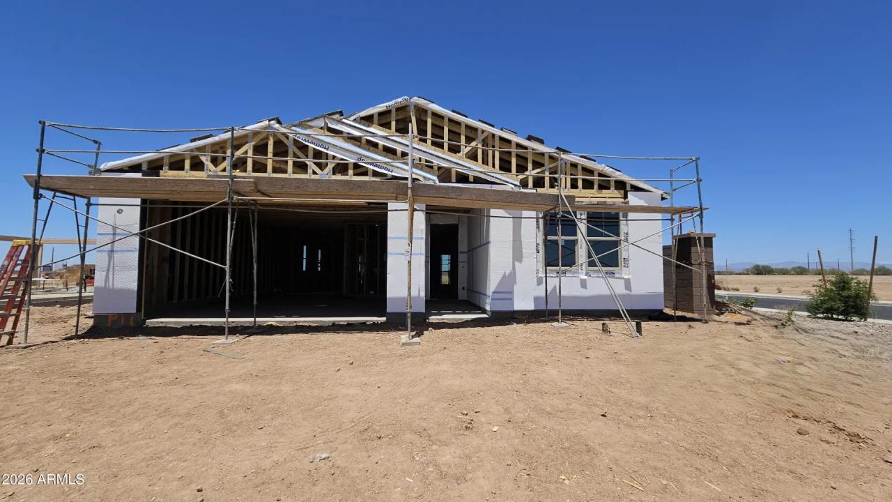 Real Estate Picture 2